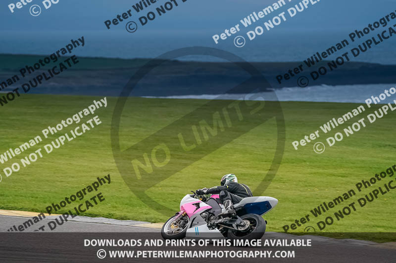 anglesey no limits trackday;anglesey photographs;anglesey trackday photographs;enduro digital images;event digital images;eventdigitalimages;no limits trackdays;peter wileman photography;racing digital images;trac mon;trackday digital images;trackday photos;ty croes